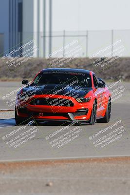 media/Apr-14-2024-Speed Ventures (Sun) [[b247a995cb]]/Black/Session 1 (Turn 9)/